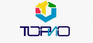 ТОРИО - Роботек ТОРИО - Роботек.