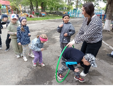 Педагогическая практика Педагогическая практика.