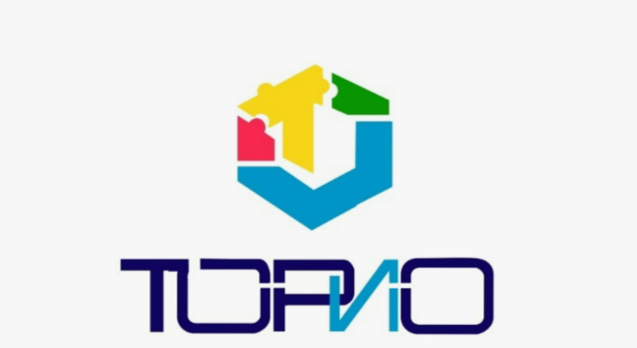 "ТОРИО" "ТОРИО".