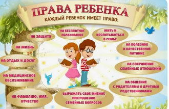 "Детство чудная пора" "Детство чудная пора".