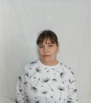 Педагогический работник Ключникова Татьяна Ивановна Педагогический работник Ключникова Татьяна Ивановна