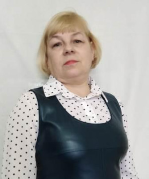 Музыкальный руководитель Третьякова Елена Викторовна Музыкальный руководитель Третьякова Елена Викторовна