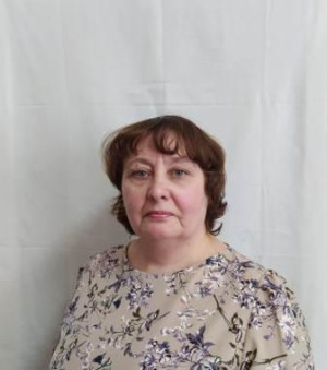 Педагогический работник Капичева Марина Алексеевна Педагогический работник Капичева Марина Алексеевна