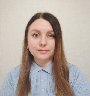 Педагогический работник Манкевич Татьяна Александровна Педагогический работник Манкевич Татьяна Александровна