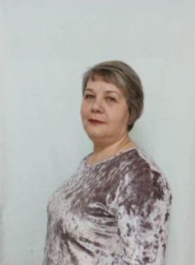 Старший воспитатель Желтякова Ирина Владимировна Старший воспитатель Желтякова Ирина Владимировна
