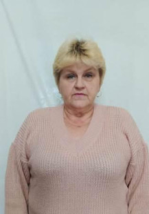 Педагогический работник Кравченко Людмила Геннадьевна Педагогический работник Кравченко Людмила Геннадьевна